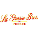 LaGrasso Bros. Produce