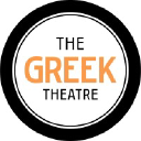 Greek Theatre