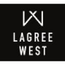 Lagree West