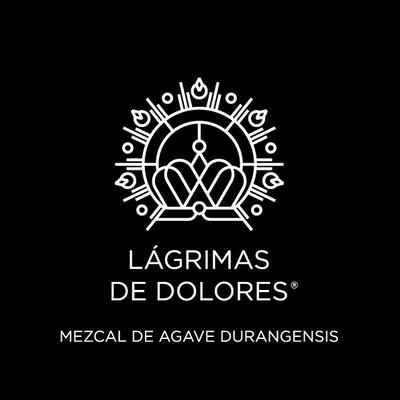 Lágrimas de Dolores