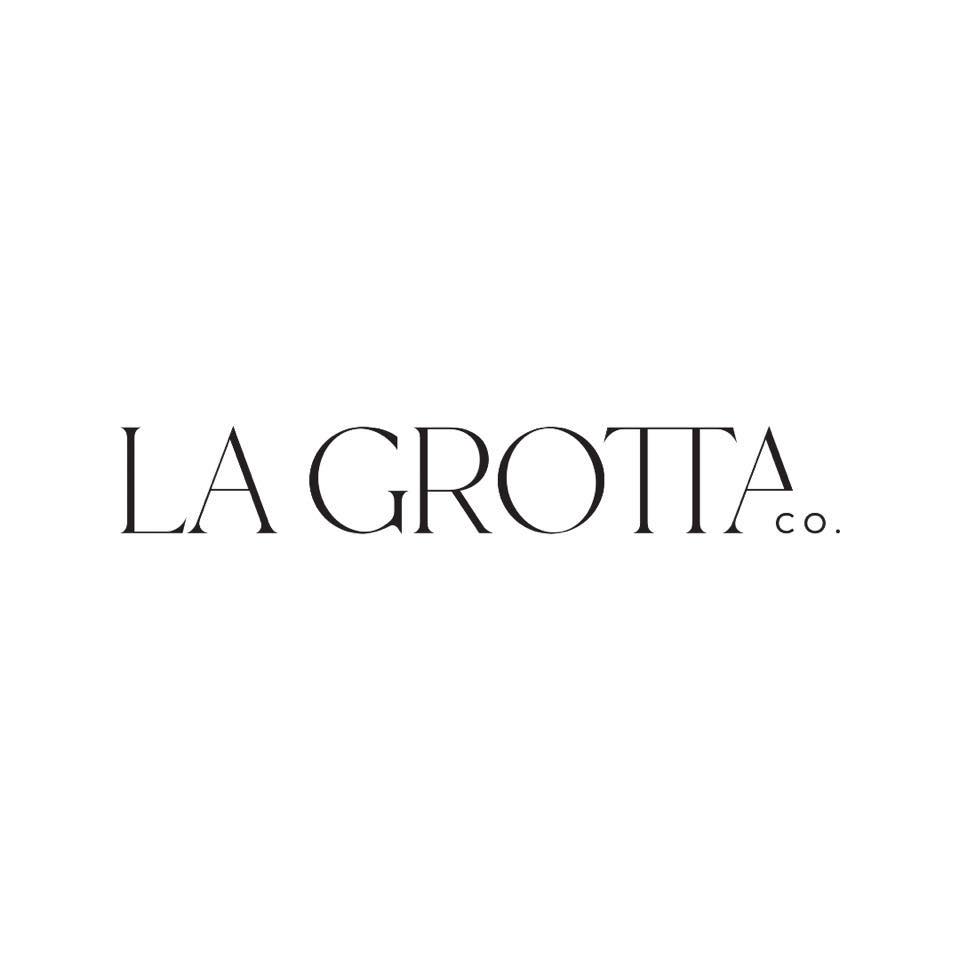 LA GROTTA COLLECTIVE