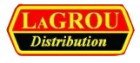 LaGROU Distribution