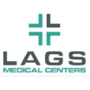 Lags Medical Centers