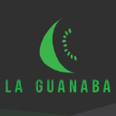 La Guanaba
