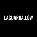 Laguarda Low