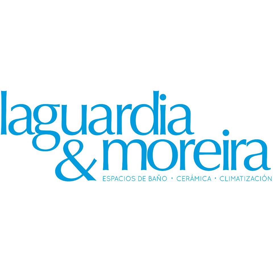 Laguardia & Moreira Sa