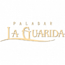 La Guarida