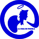 La Guía de Puebla