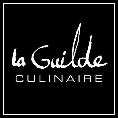 La Guilde Culinaire