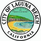 City Of Laguna Beach