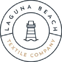 Laguna Beach Textile