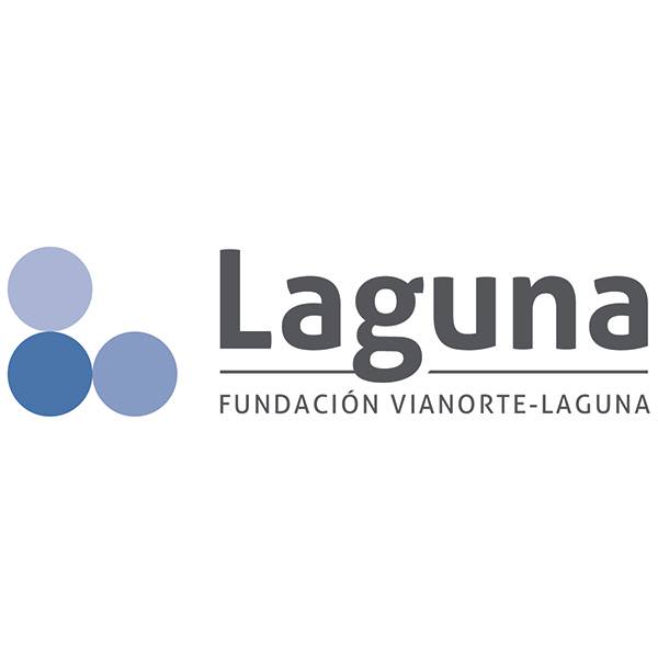 Fundación Vianorte-Laguna