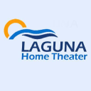 Laguna Home Theater