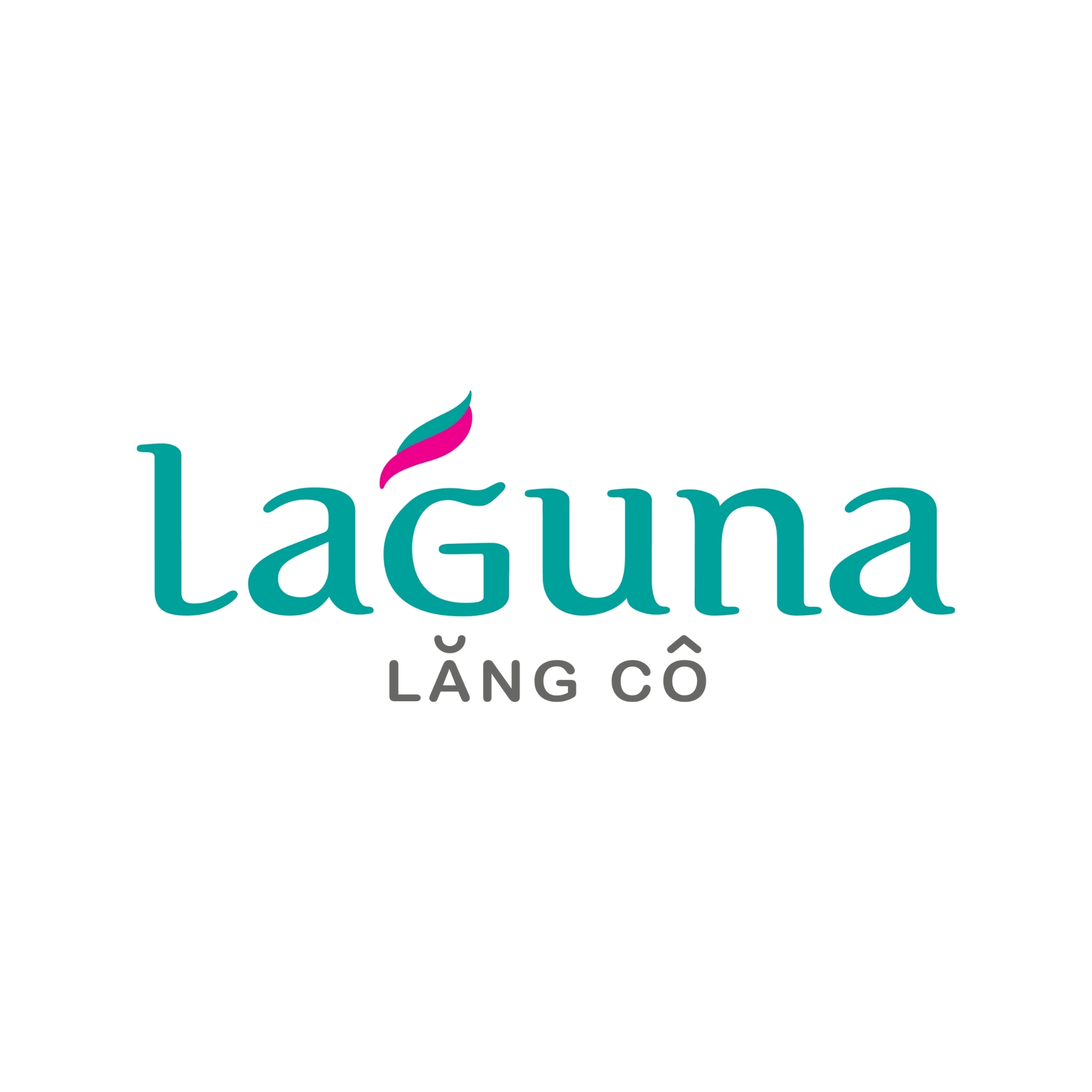 Laguna Lng Cô