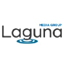 Laguna Media Group