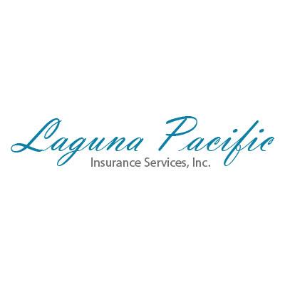 Laguna Pacific Insurance Services