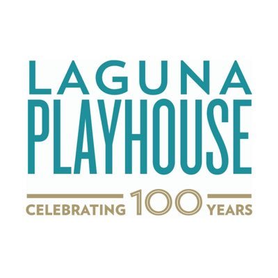 Laguna Playhouse