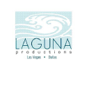 Laguna Productions