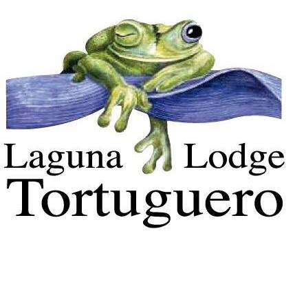 Laguna Lodge Tortuguero