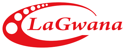 LaGwana