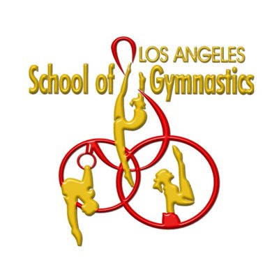 Los Angeles School of Gymnastics