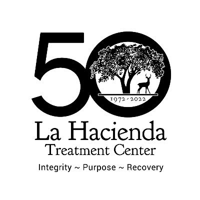 La Hacienda Treatment Center