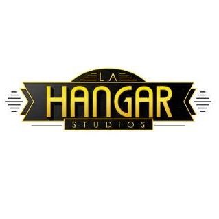 LA Hangar Studios