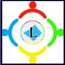 Lahari Technologies