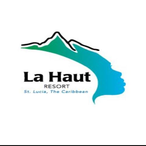 La Haut Resort