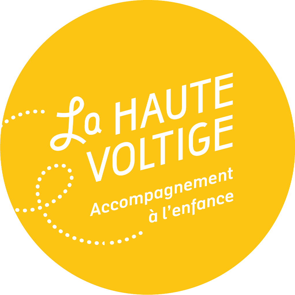 La Haute Voltige