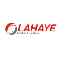 Lahaye Global Logistics