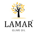 LAHMAR Olive Oil