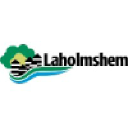 Laholmshem