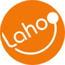 Lahoo Information Ltd