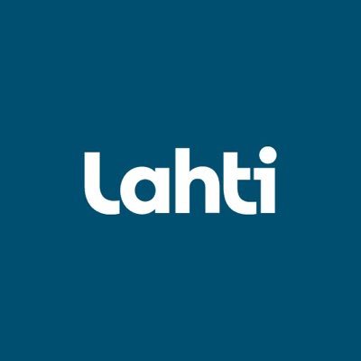 Lahti