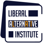 Liberal Alternative Institute