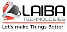 Laiba Technology