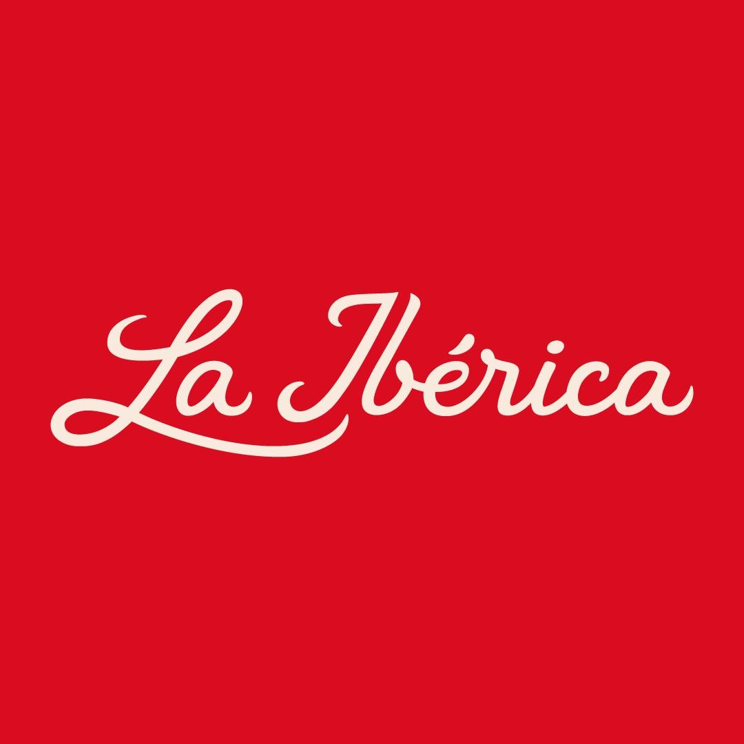 La Ibérica