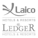 Laico Hotels