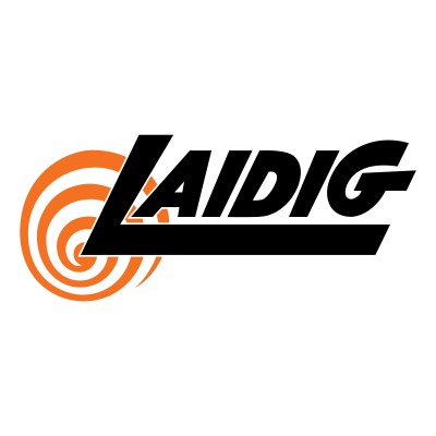 Laidig Systems