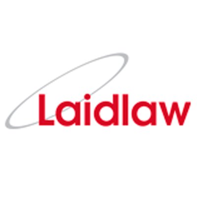 Laidlaw