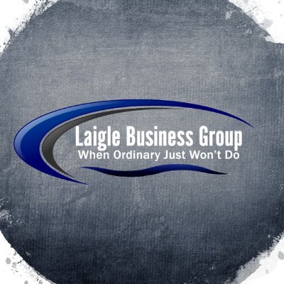 Laigle Business Group