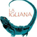 La Iguana Restaurant