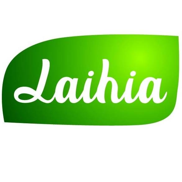 Laihia