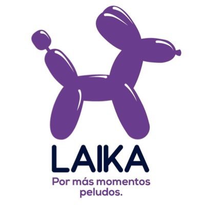 Laika App