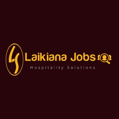 Laikiana Hospitality Solutions