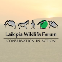 Laikipia Wildlife Forum