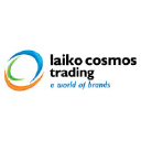 Laiko Cosmos Trading