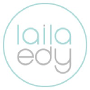 Laila Edy Coaching Ltd