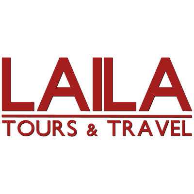 Laila Tours & Travel